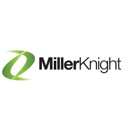 Miller Knight